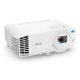 BenQ LH500 Proiettore a raggio standard 2000 ANSI lumen DLP 1080p (1920x1080) Bianco 3