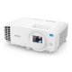 BenQ LH500 videoproiettore Proiettore a raggio standard 2000 ANSI lumen DLP 1080p (1920x1080) Bianco 6