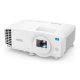 BenQ LH500 Proiettore a raggio standard 2000 ANSI lumen DLP 1080p (1920x1080) Bianco 6