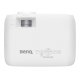 BenQ LH500 Proiettore a raggio standard 2000 ANSI lumen DLP 1080p (1920x1080) Bianco 7