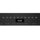 Miele DGC 7450 Largo Nero Touch 3