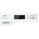 Miele WCI870 WCS PWash&TDos&9kg lavatrice Caricamento frontale 1600 Giri/min Bianco 3