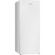 Smeg CV215NF1 congelatore Congelatore verticale Libera installazione 177 L F Bianco 2