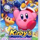 Nintendo Kirby's Return to Dream Land Deluxe Multilingua Nintendo Switch 2