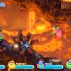 Nintendo Kirby's Return to Dream Land Deluxe Multilingua Nintendo Switch 5