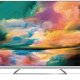 Sharp 65EQ4EA TV 165,1 cm (65