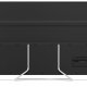 Sharp 65EQ4EA TV 165,1 cm (65
