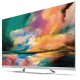 Sharp 65EQ4EA TV 165,1 cm (65