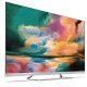 Sharp 65EQ4EA TV 165,1 cm (65