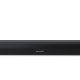 Sharp HT-SB107 altoparlante soundbar Nero 2.0 canali 90 W 3