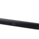 Sharp HT-SB107 altoparlante soundbar Nero 2.0 canali 90 W 4