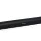 Sharp HT-SB107 altoparlante soundbar Nero 2.0 canali 90 W 5