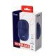 Trust Primo mouse Ambidestro RF Wireless Ottico 1600 DPI 6