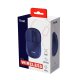 Trust Primo mouse Viaggio Ambidestro RF Wireless Ottico 1600 DPI 6