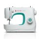 SINGER M3305 macchina da cucito Macchina da cucire semiautomatica Elettrico 2