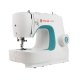SINGER M3305 macchina da cucito Macchina da cucire semiautomatica Elettrico 3