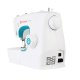 SINGER M3305 macchina da cucito Macchina da cucire semiautomatica Elettrico 4