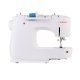 SINGER M3305 macchina da cucito Macchina da cucire semiautomatica Elettrico 5