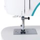 SINGER M3305 macchina da cucito Macchina da cucire semiautomatica Elettrico 6