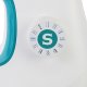SINGER M3305 macchina da cucito Macchina da cucire semiautomatica Elettrico 8