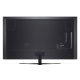 LG NanoCell 75'' Serie NANO82 75NANO826QB 4K Smart TV NOVITÀ 2022 14