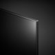 LG NanoCell 75'' Serie NANO82 75NANO826QB 4K Smart TV NOVITÀ 2022 17