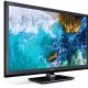 Sharp 24EA4E TV 61 cm (24