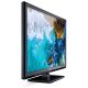 Sharp 24EA4E TV 61 cm (24