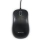 Verbatim 49024 mouse Mano destra USB tipo A Ottico 1000 DPI 2