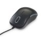 Verbatim 49024 mouse Mano destra USB tipo A Ottico 1000 DPI 4