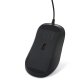 Verbatim 49024 mouse Mano destra USB tipo A Ottico 1000 DPI 5