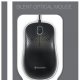 Verbatim 49024 mouse Mano destra USB tipo A Ottico 1000 DPI 6