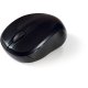 Verbatim Go Nano mouse Ambidestro RF Wireless 1600 DPI 6
