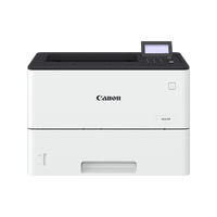 Canon i-SENSYS X 1643P 1200 x 1200 DPI A4