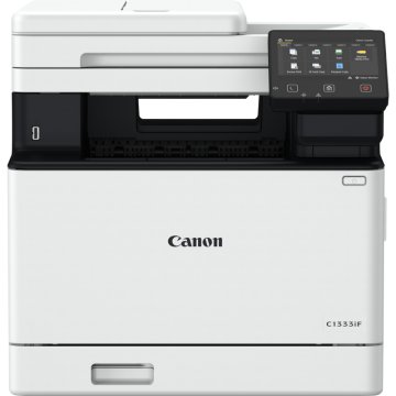 I-SENSYS X C1333IF CON FAX