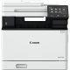 I-SENSYS X C1333IF CON FAX 2