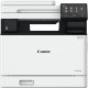 Canon i-SENSYS X C1333i Laser A4 1200 x 1200 DPI 33 ppm Wi-Fi 2