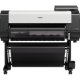 Canon imagePROGRAF TX-3100 stampante grandi formati Wi-Fi Ad inchiostro A colori 2400 x 1200 DPI A0 (841 x 1189 mm) Collegamento ethernet LAN 2