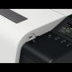 Canon imagePROGRAF TX-3100 stampante grandi formati Wi-Fi Ad inchiostro A colori 2400 x 1200 DPI A0 (841 x 1189 mm) Collegamento ethernet LAN 5