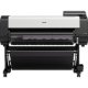 Canon imagePROGRAF TX-4100 stampante grandi formati Wi-Fi Ad inchiostro A colori 2400 x 1200 DPI B0 (1000 x 1414 mm) Collegamento ethernet LAN 2