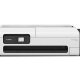Canon imagePROGRAF TC-20 stampante grandi formati Wi-Fi Ad inchiostro A colori 2400 x 1200 DPI A1 (594 x 841 mm) Collegamento ethernet LAN 2