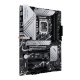 ASUS PRIME Z790-P WIFI Intel Z790 LGA 1700 ATX 3