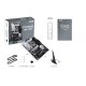 ASUS PRIME Z790-P WIFI Intel Z790 LGA 1700 ATX 8