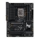 ASUS TUF GAMING H770-PRO WIFI Intel H770 LGA 1700 ATX 2