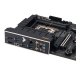ASUS TUF GAMING H770-PRO WIFI Intel H770 LGA 1700 ATX 12