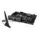 ASUS TUF GAMING H770-PRO WIFI Intel H770 LGA 1700 ATX 13