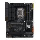 ASUS TUF GAMING H770-PRO WIFI Intel H770 LGA 1700 ATX 3