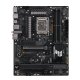 ASUS TUF GAMING H770-PRO WIFI Intel H770 LGA 1700 ATX 4