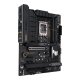 ASUS TUF GAMING H770-PRO WIFI Intel H770 LGA 1700 ATX 5
