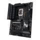 ASUS TUF GAMING H770-PRO WIFI Intel H770 LGA 1700 ATX 7